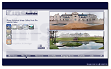 Insite Environments