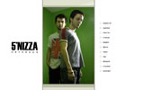 5'NIZZA # 