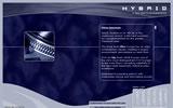 hybrid night club