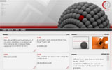 cluster07