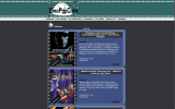 CinePopCorn | net