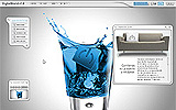 Digital Brand