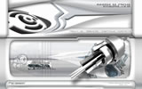 Design in Focus Studios