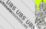 ultimate best sites