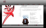 cre8ive pixel : design