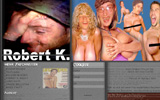 partypix.co.nr