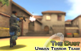 theDust UrbanTerror Clan
