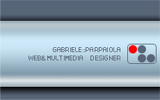 gabrieleparpaiola