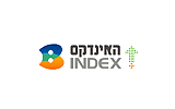 WOW Index