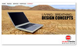 Pulse Media Solutions