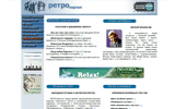 RETROportal