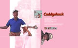 Caddyshack