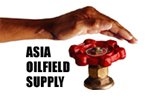 Asia Oilfield Supply