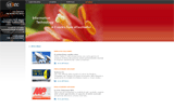 Aitec - Internet Provider