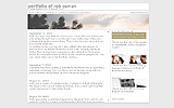 robcurran.net