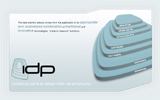 IDP