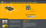 ::: hokiweb :::