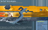 sstdesigns