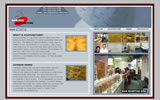 Nanjing Acupuncture Clinic