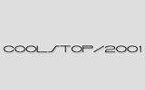 :::::coolstop:::::