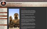 Pixeldocks Corporate Communication