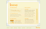 innivo design