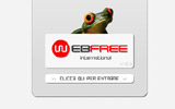 WEBFREE