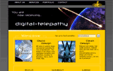 digital-telepathy