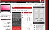 ASTERIK Design Directory