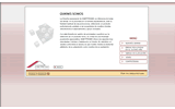 habitpromo