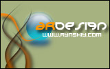 ARDesign.