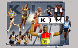 kim sportsmanagement