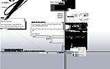 Grid Graphics