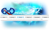 EXDesign