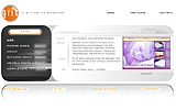 GRIX DESIGN STUDIO