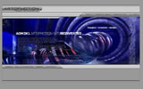 artofmotion production studios