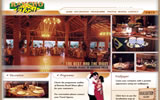 Rancho Brazil