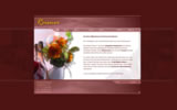 Restaurant Reisner