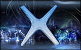 ezeXs.com