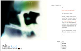 aftercut v. 2