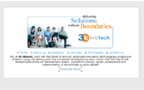 3k Multimedia