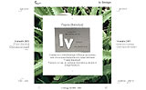 Iv Design