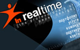Realtime Studio