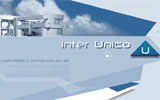 Inter Unico - Real Estate in Jurmala, Latvia
