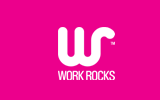 Work Rocks!