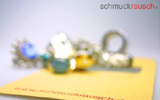 schmuckrausch