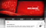 Invisite.Portfolio