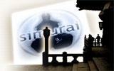 simurai