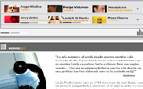 Union Producciones