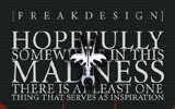 freakdesign